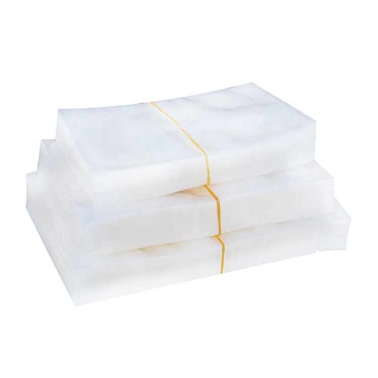 High Quality Wholesale Cheap Price Vacuum Food Plastic Sealer Bags